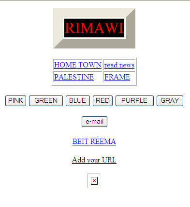 ����� ���� ��� ���ǿ