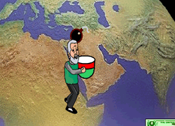 ���� ����� �������