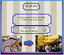 ���� ���