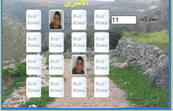 ���� ������