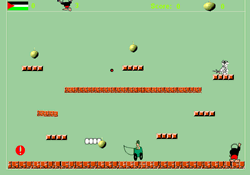 ���� �����