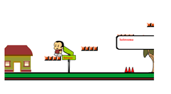 ���� ��� ��� ����