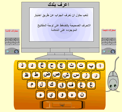 ���� ����