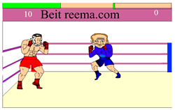 ���� �� ��� ��� ����