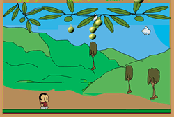 ���� �������