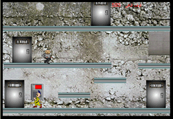 ��� ����