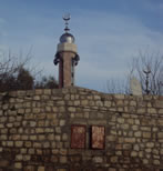 ������ ������